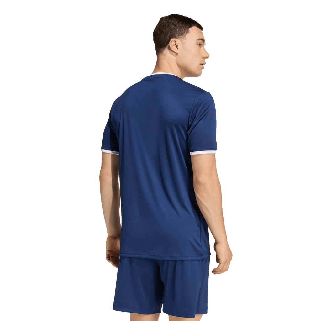 Entrada 26 Jersey (JZ2504)