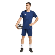 Entrada 26 Jersey (JZ2504) Apparel Adidas