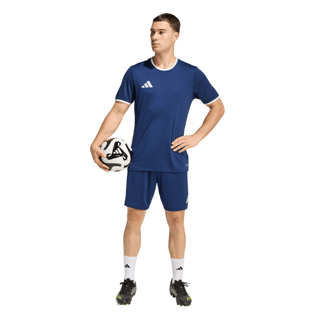 Entrada 26 Jersey (JZ2504)