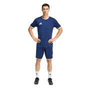 Entrada 26 Jersey (JZ2504) Apparel Adidas