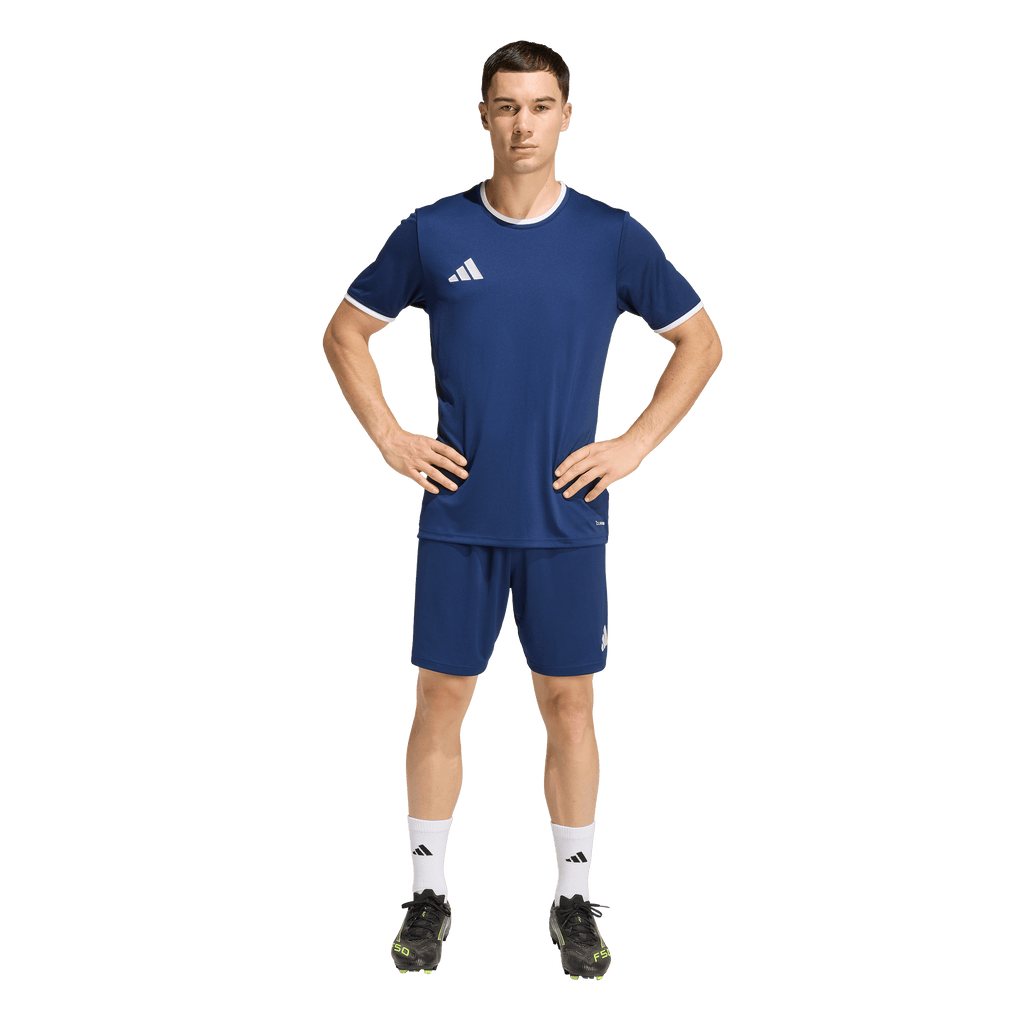 Entrada 26 Jersey (JZ2504)