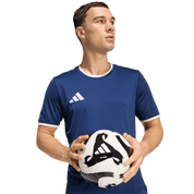 Entrada 26 Jersey (JZ2504) Apparel Adidas