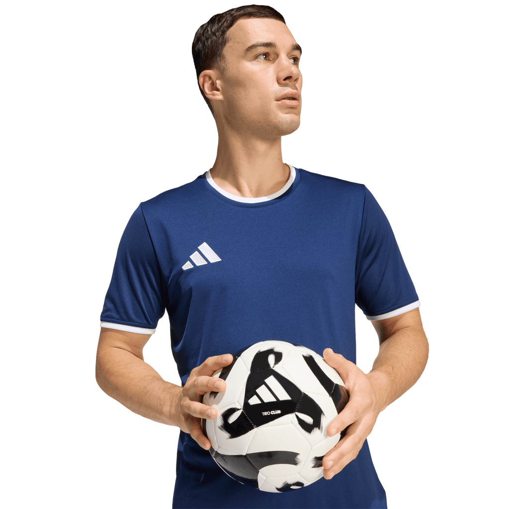 Entrada 26 Jersey (JZ2504)