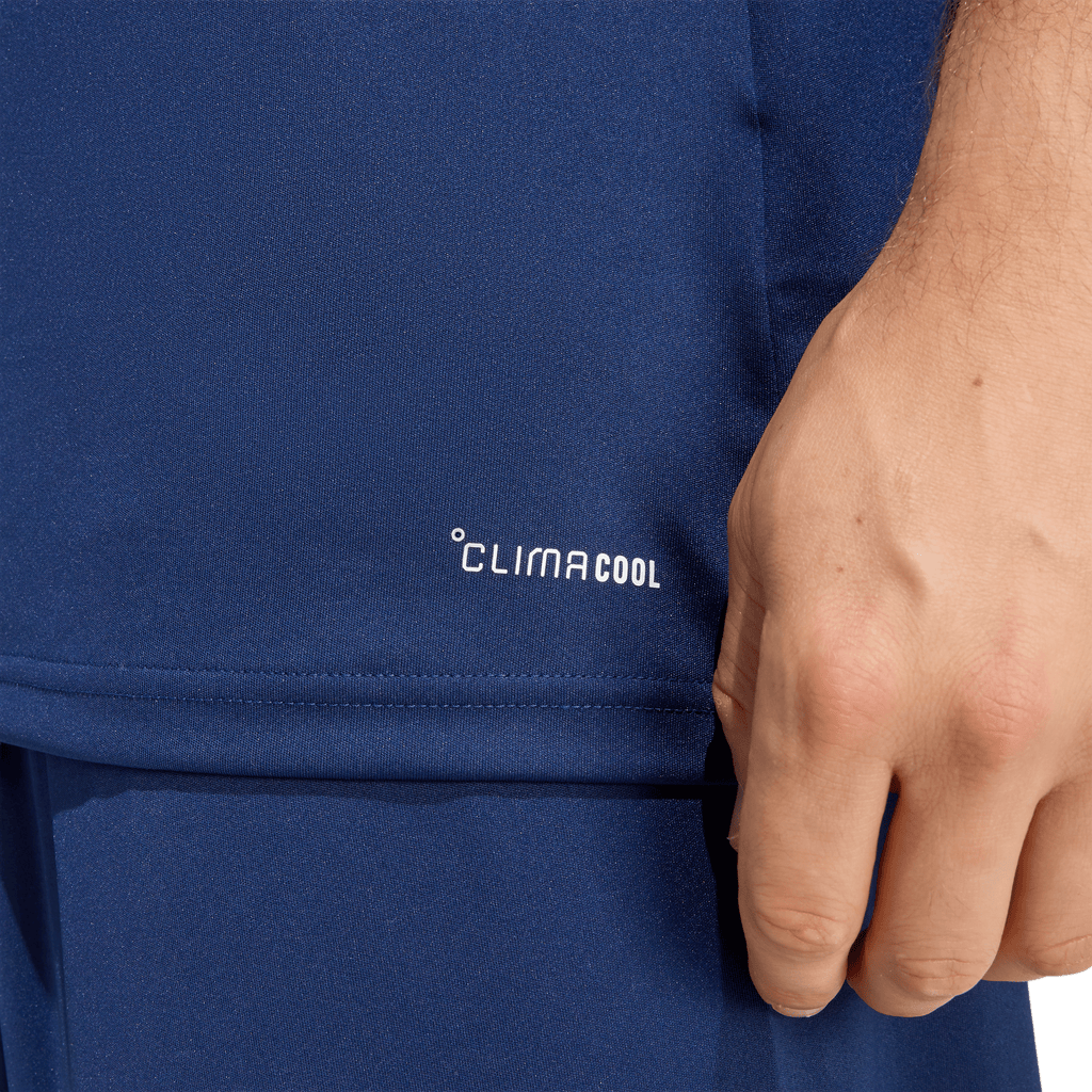 Entrada 26 Jersey (JZ2504)