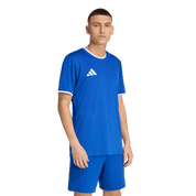Entrada 26 Jersey (JZ2506) Apparel Adidas