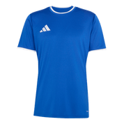 Entrada 26 Jersey (JZ2506) Apparel Adidas
