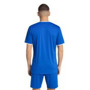Entrada 26 Jersey (JZ2506) Apparel Adidas
