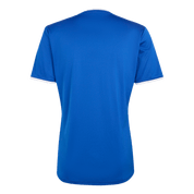 Entrada 26 Jersey (JZ2506) Apparel Adidas