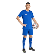 Entrada 26 Jersey (JZ2506) Apparel Adidas