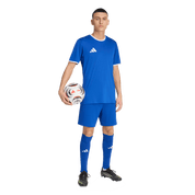 Entrada 26 Jersey (JZ2506) Apparel Adidas