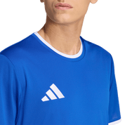 Entrada 26 Jersey (JZ2506) Apparel Adidas