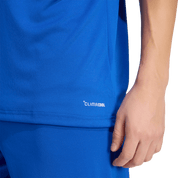 Entrada 26 Jersey (JZ2506) Apparel Adidas