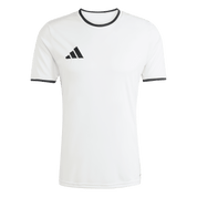Entrada 26 Jersey (JZ2508) Apparel Adidas