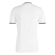 Entrada 26 Jersey (JZ2508) Apparel Adidas