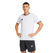 Entrada 26 Jersey (JZ2508) Apparel Adidas