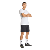 Entrada 26 Jersey (JZ2508) Apparel Adidas