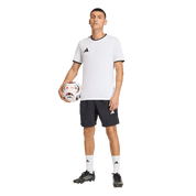 Entrada 26 Jersey (JZ2508) Apparel Adidas