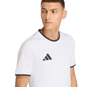 Entrada 26 Jersey (JZ2508) Apparel Adidas