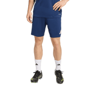 Entrada 26 Shorts (JZ2513) Apparel Adidas