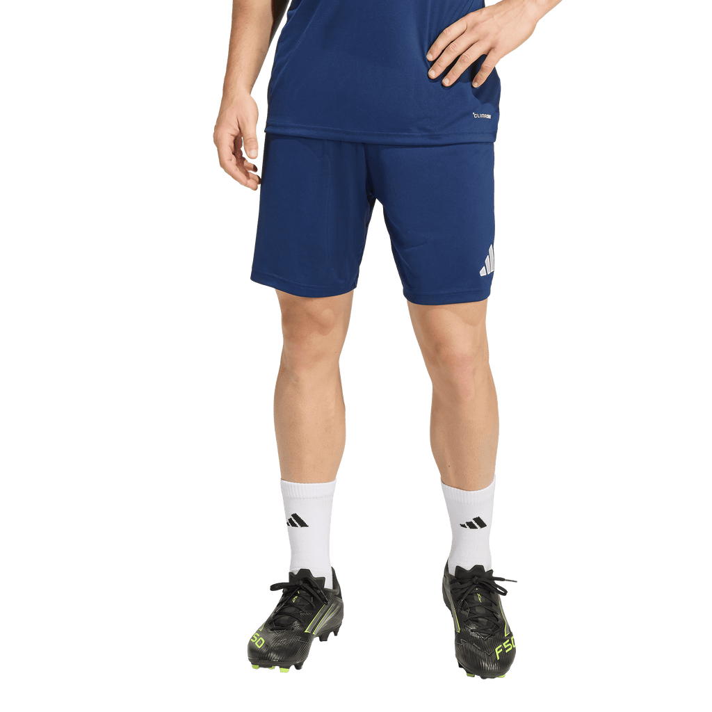 Entrada 26 Shorts (JZ2513)