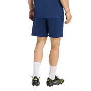 Entrada 26 Shorts (JZ2513) Apparel Adidas