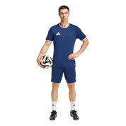 Entrada 26 Shorts (JZ2513) Apparel Adidas