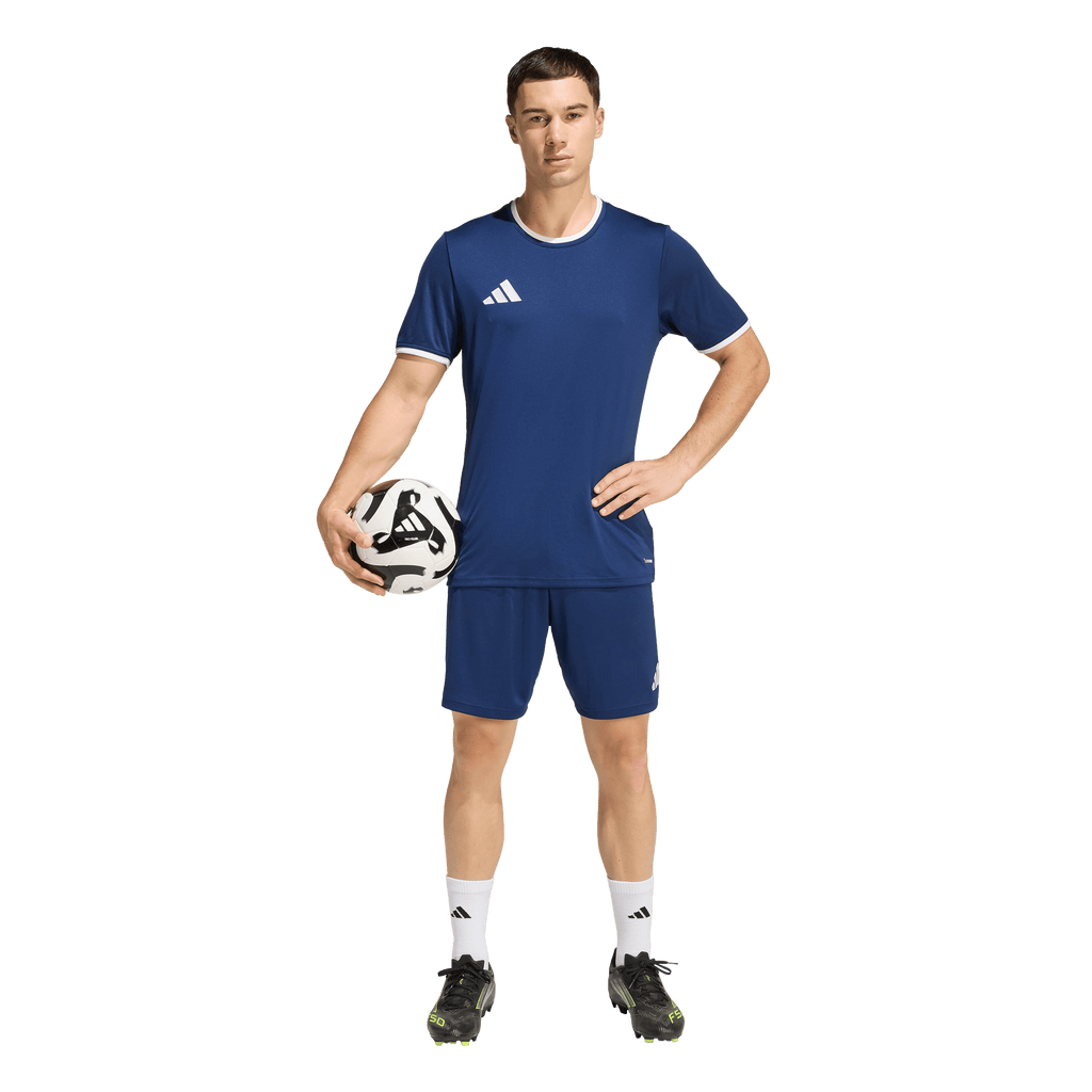 Entrada 26 Shorts (JZ2513)