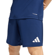 Entrada 26 Shorts (JZ2513) Apparel Adidas