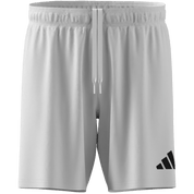 Entrada 26 Shorts (JZ2516) Apparel Adidas