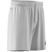 Entrada 26 Shorts (JZ2516) Apparel Adidas