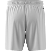 Entrada 26 Shorts (JZ2516) Apparel Adidas