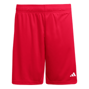 Entrada 26 Shorts (JZ2517) Apparel Adidas
