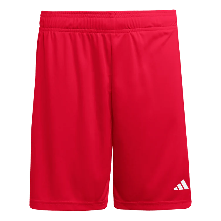 PORT MELBOURNE SC Entrada 26 Shorts (JZ2517)