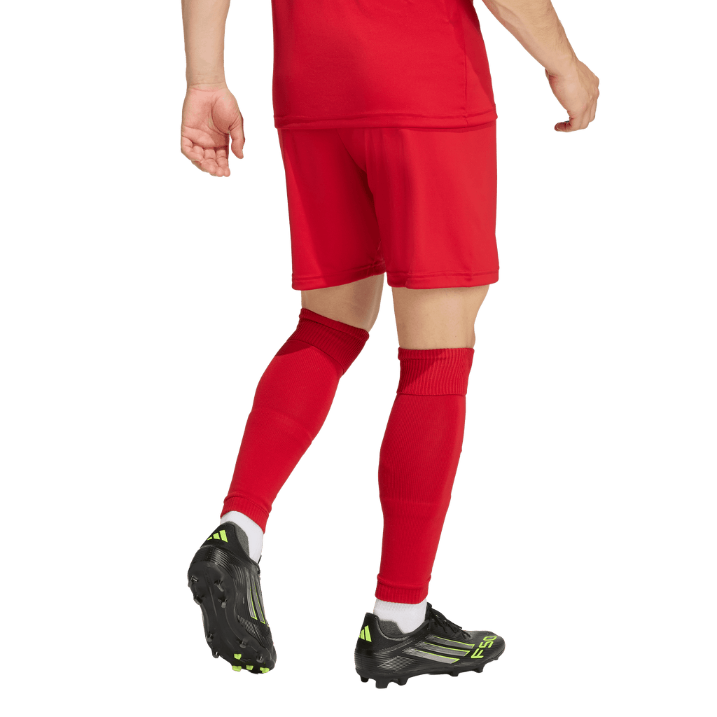 Entrada 26 Shorts (JZ2517)