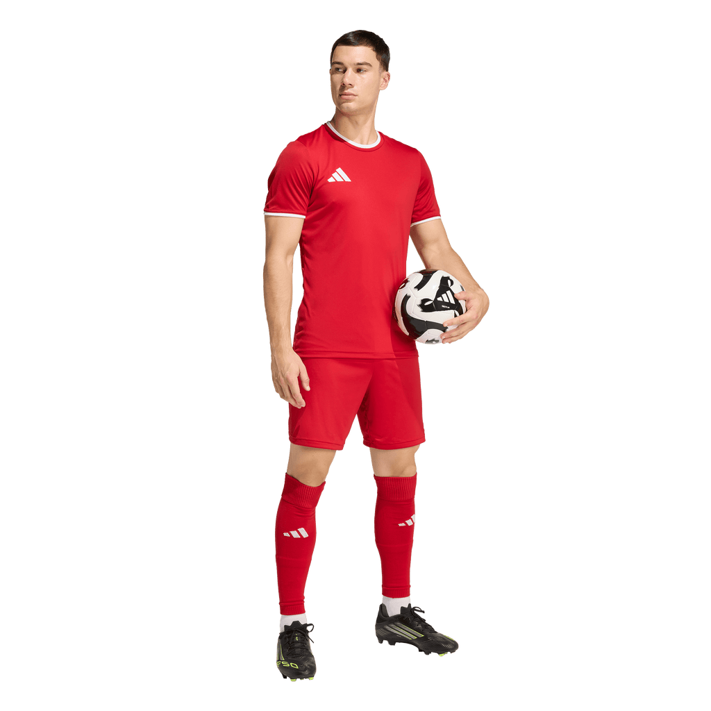 Entrada 26 Shorts (JZ2517)