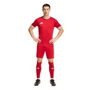 Entrada 26 Shorts (JZ2517) Apparel Adidas