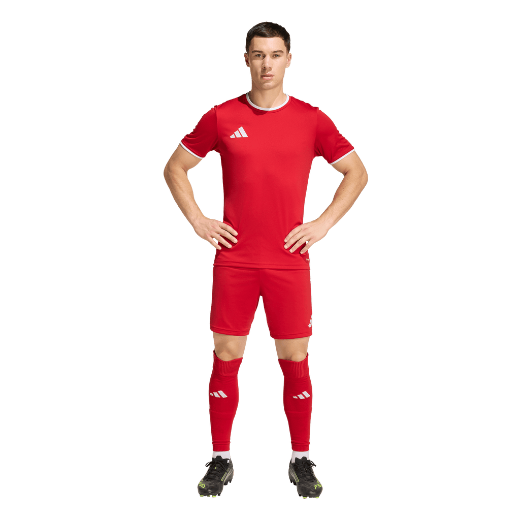 Entrada 26 Shorts (JZ2517)