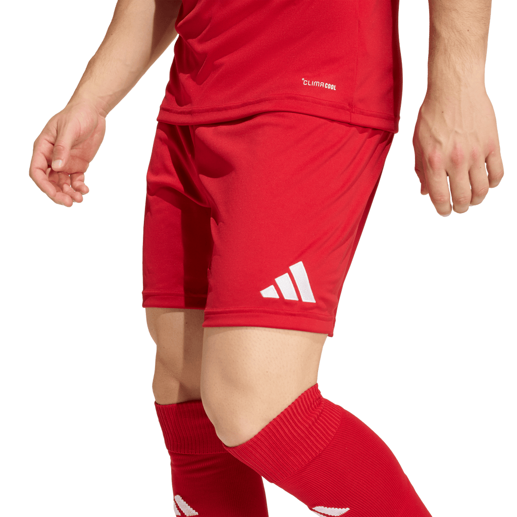 Entrada 26 Shorts (JZ2517)