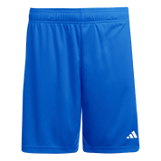 Entrada 26 Shorts (JZ2520) Apparel Adidas