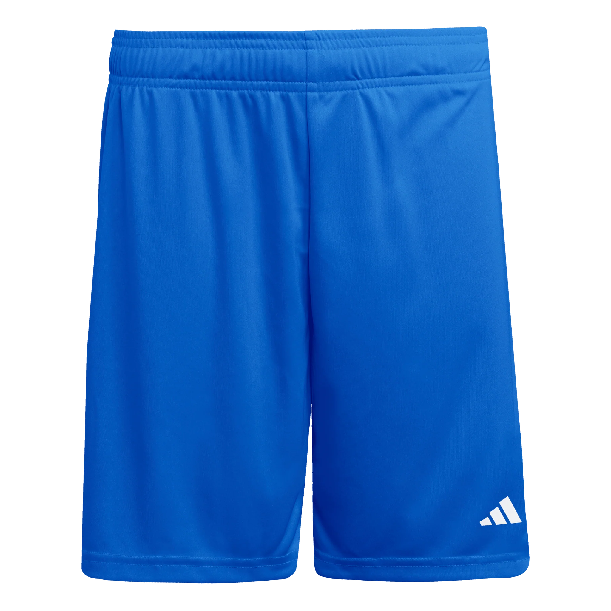 SURFERS PARADISE APOLLO Entrada 26 Shorts (JZ2520)