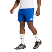 Entrada 26 Shorts (JZ2520) Apparel Adidas