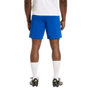 Entrada 26 Shorts (JZ2520) Apparel Adidas