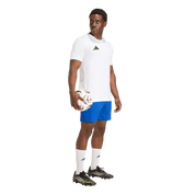 Entrada 26 Shorts (JZ2520) Apparel Adidas