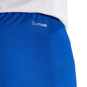 Entrada 26 Shorts (JZ2520) Apparel Adidas