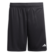 Entrada 26 Shorts (JZ2521)
