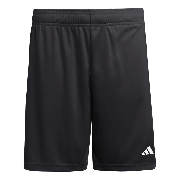 SURFERS PARADISE APOLLO Entrada 26 Men's Shorts