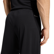 Entrada 26 Shorts (JZ2521)