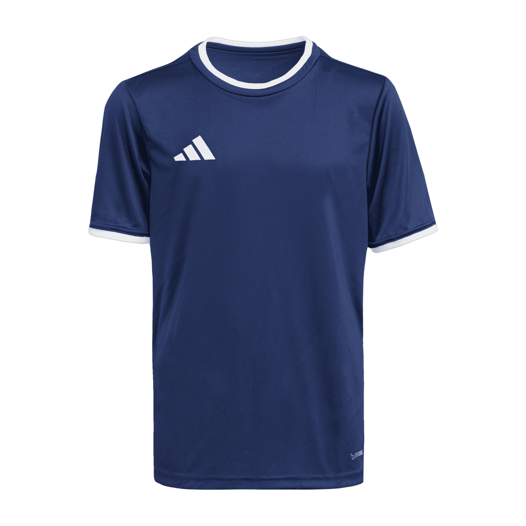 Entrada 26 Youth Jersey (JZ2522)