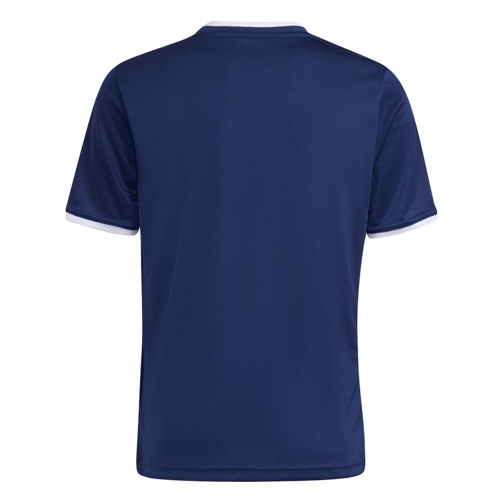 Entrada 26 Youth Jersey (JZ2522)