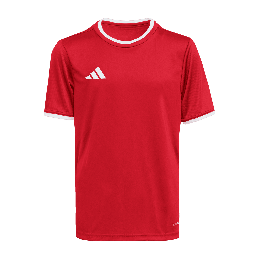 Entrada 26 Youth Jersey (JZ2523)